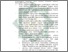 [thumbnail of Bab 5.pdf]