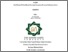 [thumbnail of Cover.pdf]