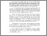 [thumbnail of Abstrak.pdf]