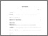 [thumbnail of Daftar Isi.pdf]