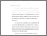[thumbnail of Bab 1.pdf]