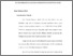 [thumbnail of Bab 3.pdf]