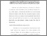 [thumbnail of Bab 4.pdf]