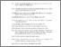 [thumbnail of Daftar Pustaka.pdf]