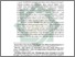 [thumbnail of Bab 2.pdf]