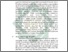 [thumbnail of Bab 3.pdf]