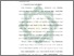 [thumbnail of Bab 2.pdf]
