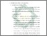 [thumbnail of Bab 3.pdf]
