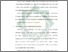 [thumbnail of Bab 4.pdf]