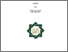 [thumbnail of Cover.pdf]