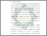 [thumbnail of Bab 1.pdf]