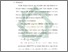 [thumbnail of Bab 5.pdf]