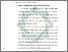 [thumbnail of Bab 4.pdf]
