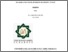 [thumbnail of Cover.pdf]