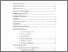 [thumbnail of Daftar Isi.pdf]