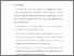 [thumbnail of Bab 1.pdf]