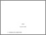 [thumbnail of Bab 2.pdf]