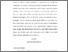 [thumbnail of Bab 3.pdf]