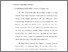 [thumbnail of Bab 4.pdf]