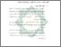 [thumbnail of Bab 2.pdf]