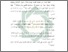 [thumbnail of Bab 3.pdf]