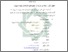 [thumbnail of Bab 4.pdf]