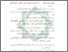 [thumbnail of Daftar Pustaka.pdf]