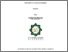 [thumbnail of Cover.pdf]