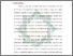 [thumbnail of Bab 1.pdf]