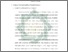 [thumbnail of Bab 2.pdf]