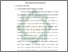 [thumbnail of Bab 4.pdf]
