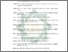 [thumbnail of Daftar Pustaka.pdf]