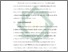 [thumbnail of Bab 2.pdf.pdf]