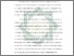 [thumbnail of Bab 4.pdf.pdf]