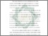 [thumbnail of Bab 3.pdf.pdf]