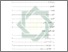 [thumbnail of Daftar Isi.pdf]