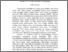 [thumbnail of Abstrak.pdf]