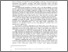 [thumbnail of Bab 1.pdf]