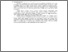 [thumbnail of Bab 2.pdf]