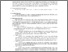 [thumbnail of Bab 3.pdf]