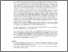 [thumbnail of Bab 5.pdf]