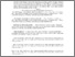 [thumbnail of Bab 4.pdf]