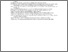 [thumbnail of Daftar Pustaka.pdf]