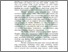 [thumbnail of Bab 1.pdf]