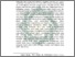 [thumbnail of Bab 2.pdf]