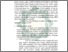 [thumbnail of Bab 3.pdf]