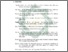 [thumbnail of Daftar Pustaka.pdf]