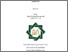 [thumbnail of Cover.pdf]