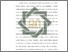 [thumbnail of Bab 1.pdf]