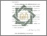 [thumbnail of Bab 2.pdf]